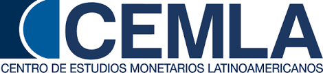 Centro de Estudios Monetarios Latinoamericanos