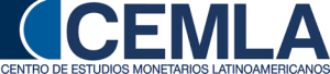 CEMLA
